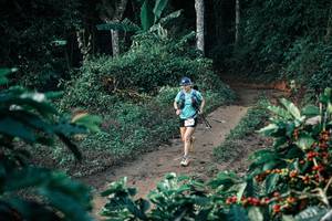 BIB: 
                            <button type="button" onclick="openModal(25790222)" class="btn btn-primary btn-sm float-right btn-popup" data-toggle="modal" data-target=".modal-high-quality">
                        <i class="fas fa-shopping-cart"></i> Add to Cart
                    </button>
                                            <button type="button" onclick="isThisMe(25790222, true)" class="btn btn-success btn-sm float-right btn-popup btn-isme hidden" data-toggle="tooltip" data-placement="bottom" title="นี่คือรูปของคุณใช่ไหม คลิกที่นี่เพื่อเอาเข้าอัลบั้ม">
                        <i class="fas fa-plus"></i> Add to album
                    </button>
                    <button type="button" onclick="isThisMe(25790222, false)" class="btn btn-warning btn-sm float-right btn-popup btn-isnotme hidden">
                        <i class="fas fa-ban"></i> Remove from album
                    </button>